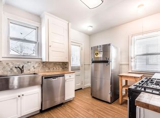 176 W Weber Rd, Columbus, OH 43202