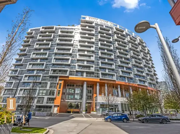 1768 Cook St, Vancouver, BC