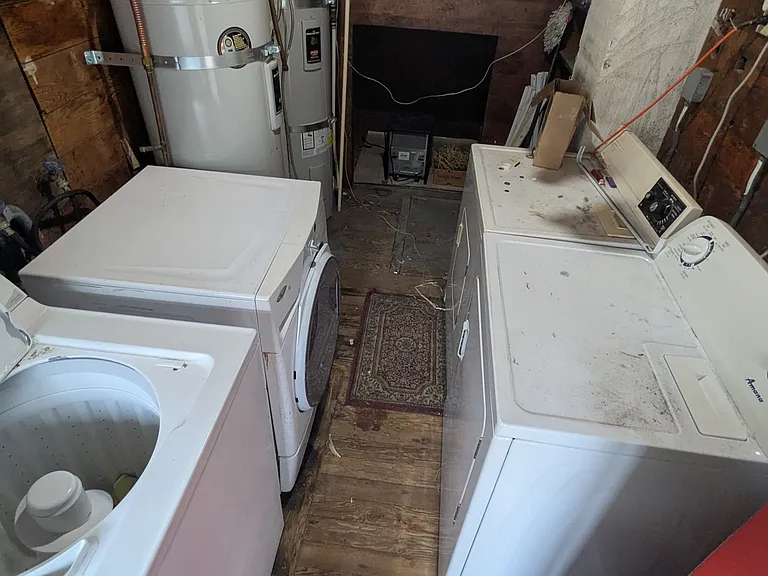 1310 Parker Pl — Photo 18