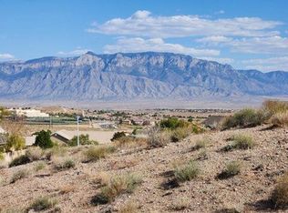 412 Ken Ct NE, Rio Rancho, NM 87124