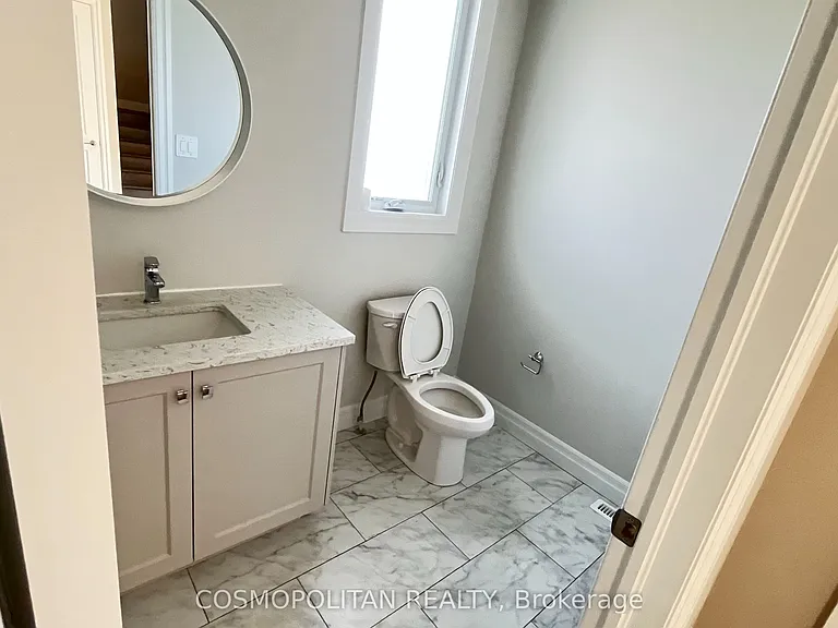 80 Aspen Cir — Photo 7