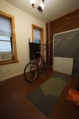 Rented by Best Apartments North Inc | media 31