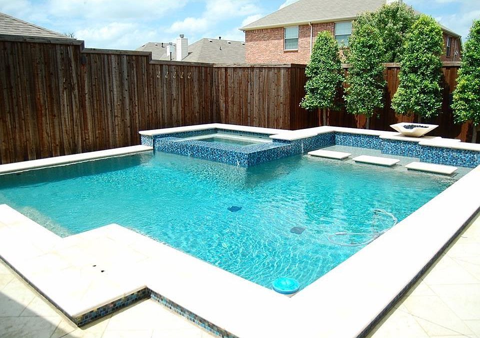1st image of 11518 Stephenville Dr