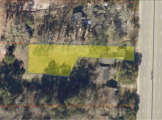 1804 Trask Pkwy, Seabrook, SC 29940