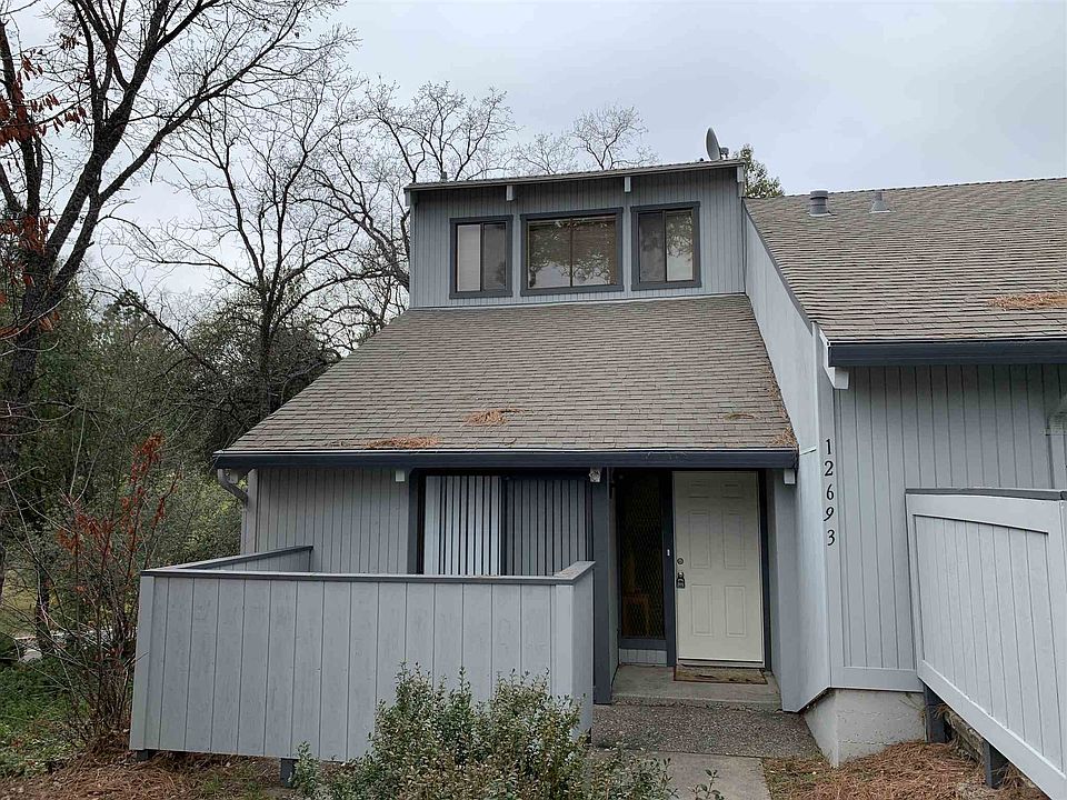 1st image of 12693 Junipero Serra Way