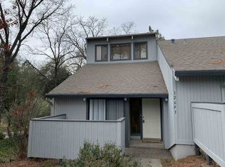 12693 Junipero Serra Way, Groveland, CA 95321