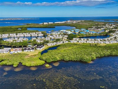 971 Waterside Ln, Bradenton, FL, 34209