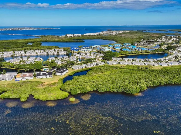 971 Waterside Ln, Bradenton, FL 34209