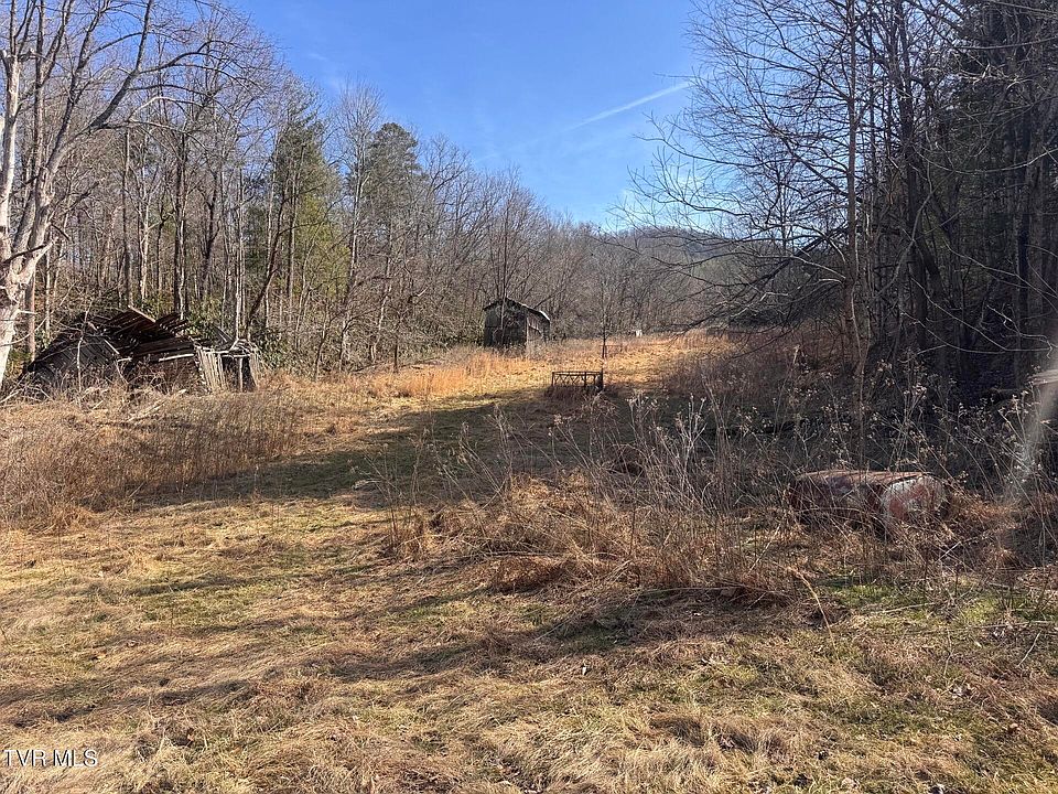 2nd image of Jones Cir
