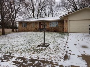 14197 Garland Ave, Apple Valley, MN 55124
