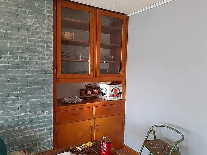 313 Grant St, Scandia, KS 66966 Zillow