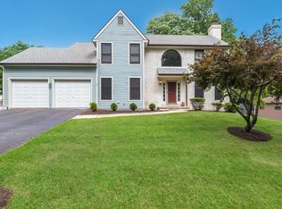 610 Convent Rd #B, Aston, PA 19014