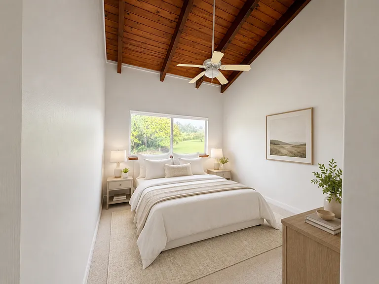 27-2433 Hawaii Belt Rd — Photo 15
