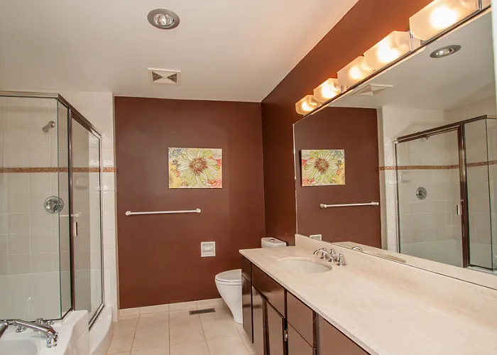 5153 Ashfeild Rd — Photo 14
