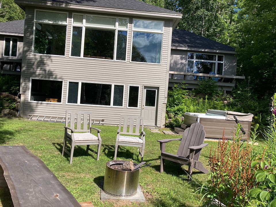 1st image of 229 Branch Rd
