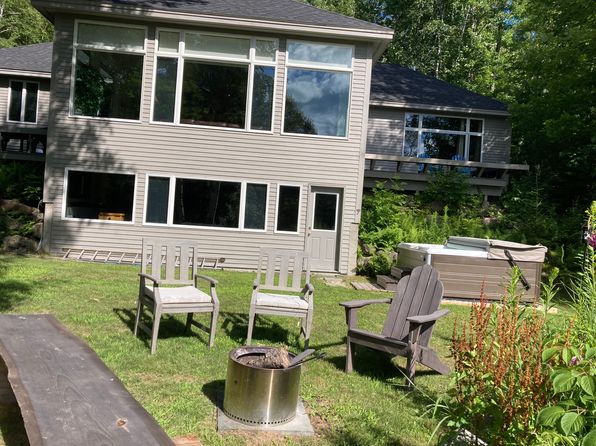 229 Branch Rd