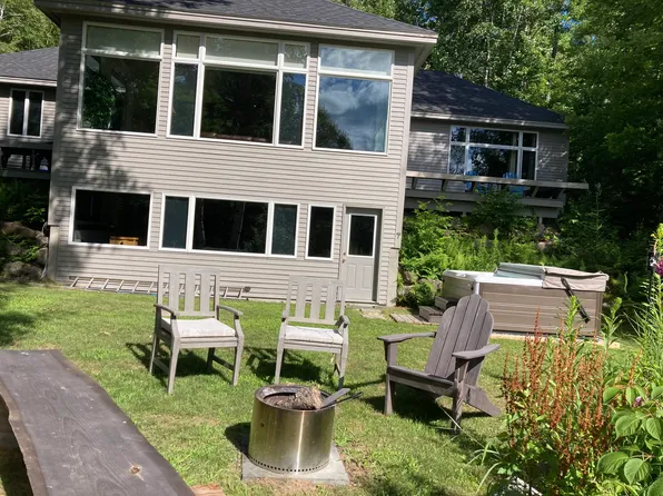 229 Branch Rd, Newry, ME 04261