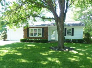 6 Brookside Dr, Waterloo, NY 13165