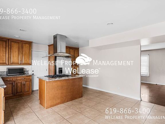 3rd image of 6434 Garber Ave