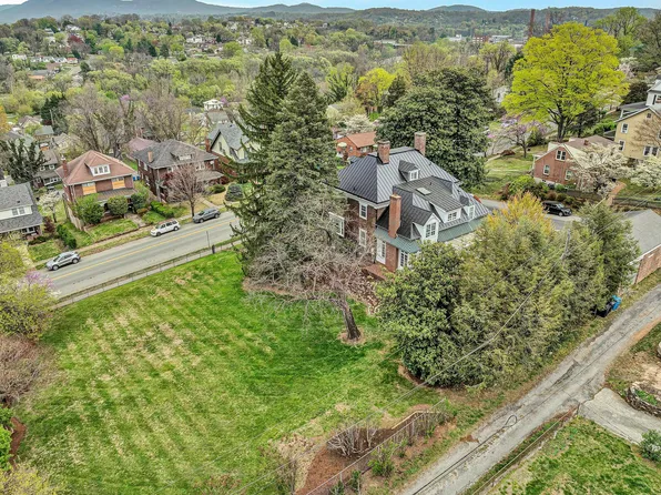 0 Walnut Ave SE, Roanoke, VA 24014