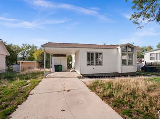 9468 S Turnpike Ln, Sandy, UT 84070