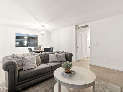 5640 S 13th Pl, Phoenix, AZ, 85040