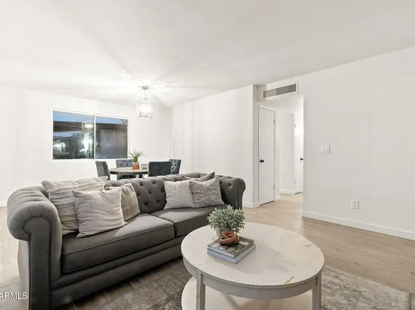 5640 S 13TH Place, Phoenix, AZ 85040