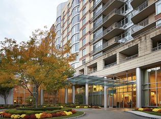 8100 River Rd APT 209, North Bergen, NJ 07047