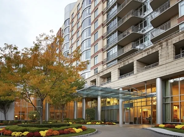 8100 River Rd #209, North Bergen Twp., NJ 07047
