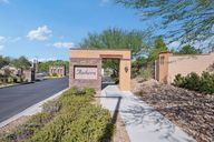 Monument Hill Ave-S2307-001.jpg