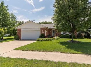 5311 Walnut St, Anderson, IN 46013