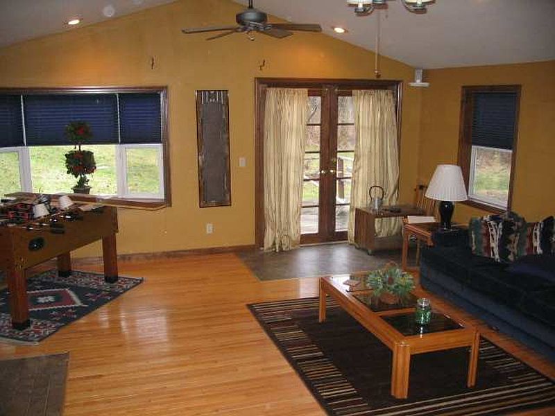 5th image of 126 OLD SCHAGHTICOKE Road