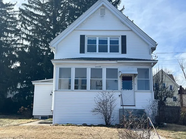 6 Boylston St, Methuen, MA 01844