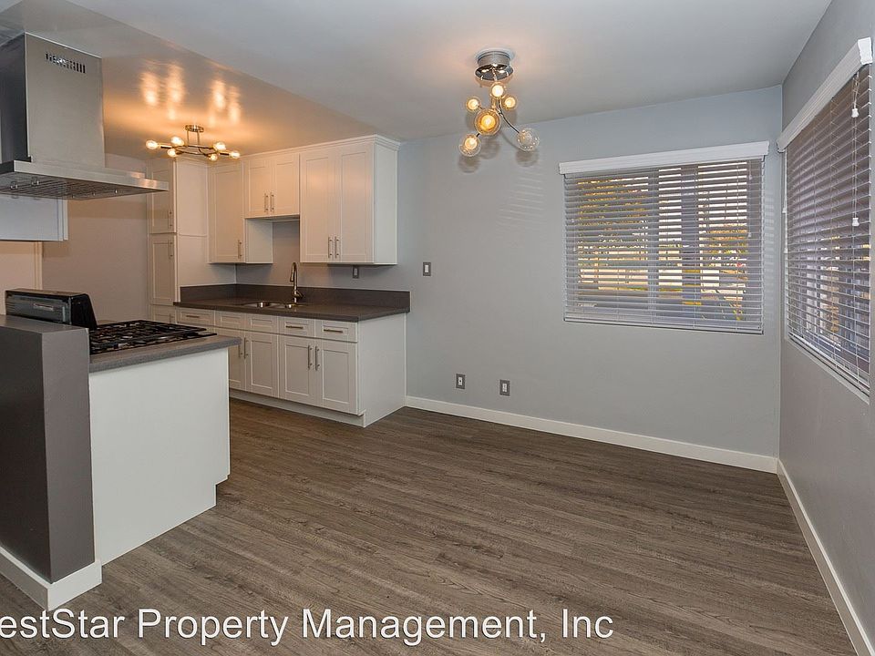1st image of 790 Mira Mar Ave APT 9