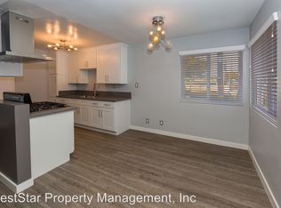 790 Mira Mar Ave APT 9, Long Beach, CA 90804
