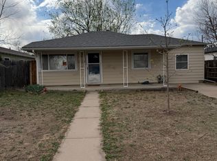 5075 Clay St, Denver, CO 80221
