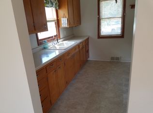 303 Iron St, Norway, MI 49870