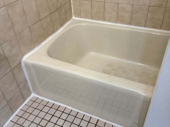 (undisclosed Address)