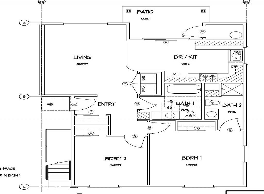 110 SW 7th St, Dundee, OR 97115 Zillow