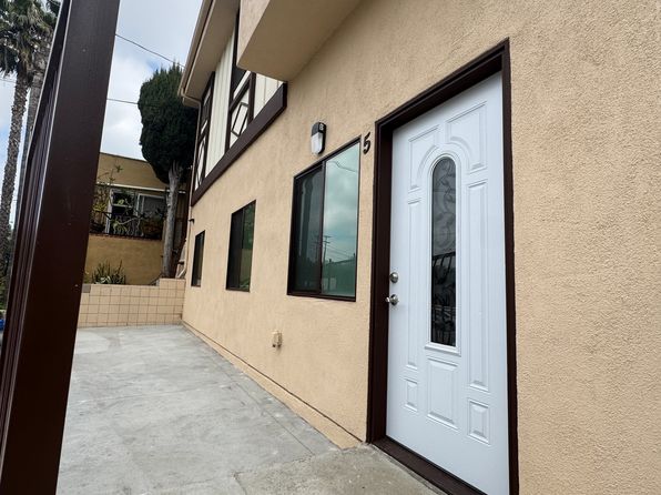 1674 Griffith Park Blvd #5