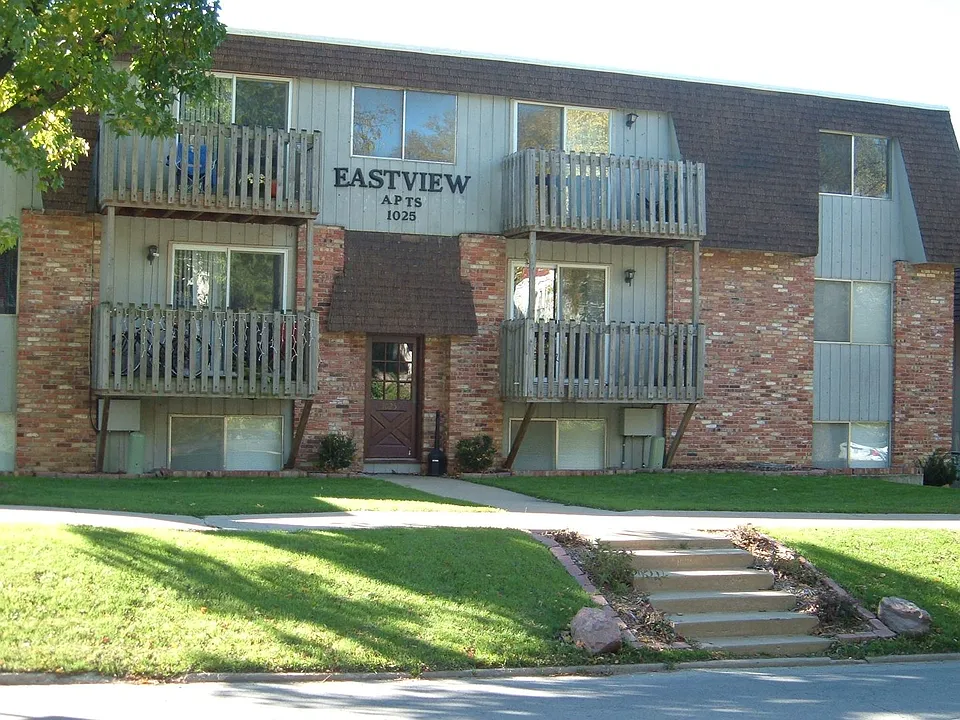 1025 Mississippi