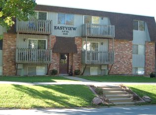 1025 Mississippi, Lawrence, KS 66044