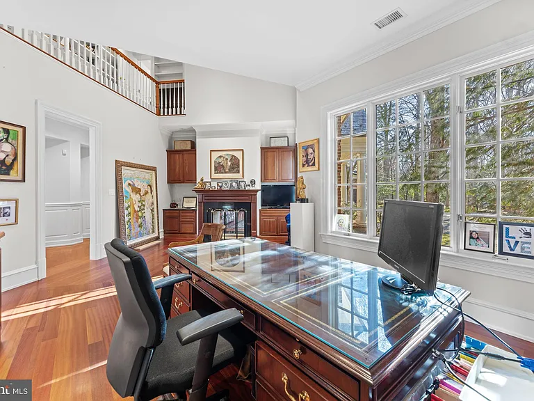 8541 Old Dominion Dr — Photo 19