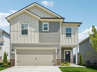 2102 Craven Pl Lot 67, Hermitage, TN 37076