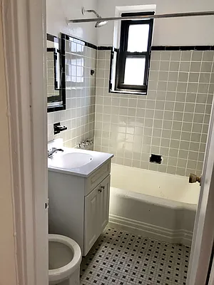 Rented by Padsters Realty LLC | media 31