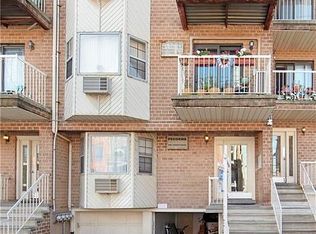 1228 64th St APT D, Brooklyn, NY