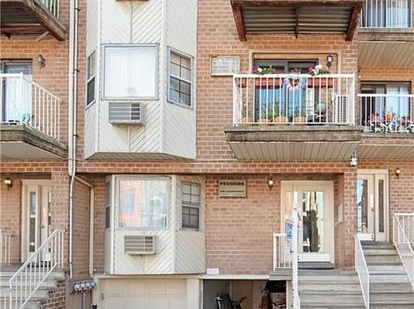 1228 64th St APT D, Brooklyn, NY 11219