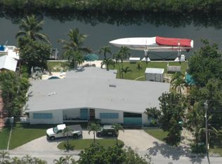 3608 Sunrise Dr, Key West, FL 33040