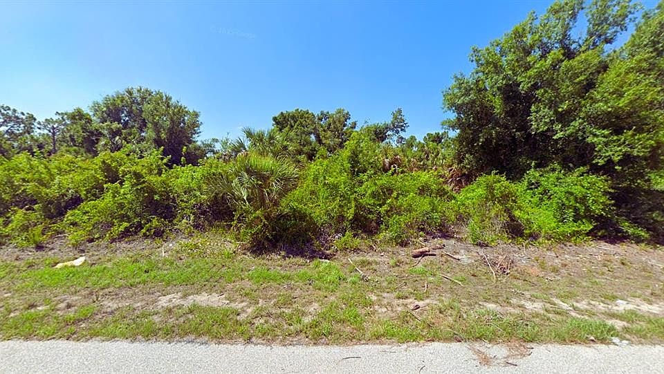 1st image of 12412 SUNNILAND AVENUE LOT 36