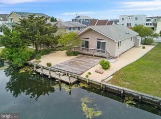 120 Bayshore Dr, Bethany Beach, DE 19930